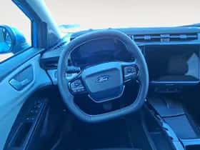 Ford Puma (2026) thumbnail 22