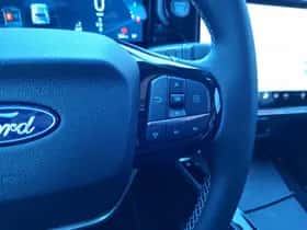 Ford Puma (2026) thumbnail 26