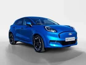 Ford Puma (2026) thumbnail 4