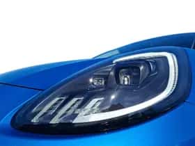 Ford Puma (2026) thumbnail 5