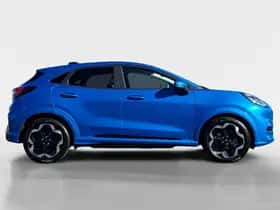 Ford Puma (2026) thumbnail 6