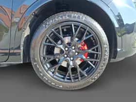 Ford Kuga (2026) thumbnail 2