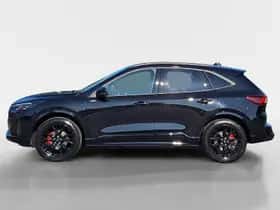 Ford Kuga (2026) thumbnail 11