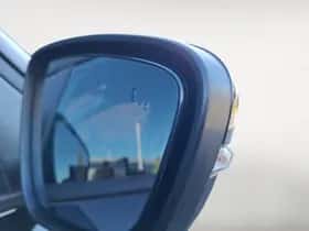 Ford Kuga (2026) thumbnail 12