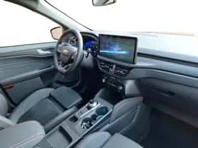 Ford Kuga (2026) thumbnail 13