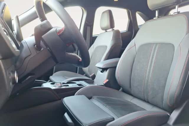 Ford Kuga (2026) thumbnail 14