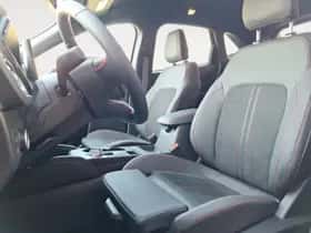 Ford Kuga (2026) thumbnail 14