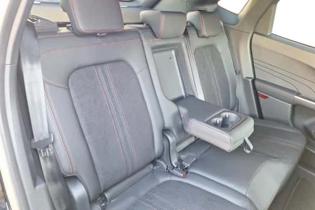 Ford Kuga (2026) thumbnail 15