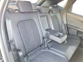 Ford Kuga (2026) thumbnail 15