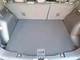 Ford Kuga (2026) thumbnail 16