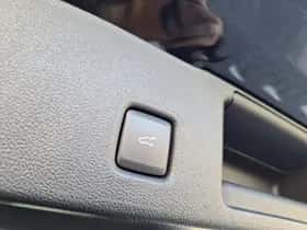 Ford Kuga (2026) thumbnail 17