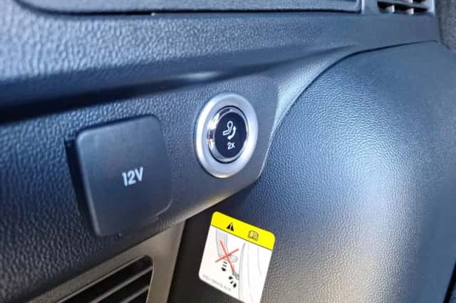 Ford Kuga (2026) thumbnail 18