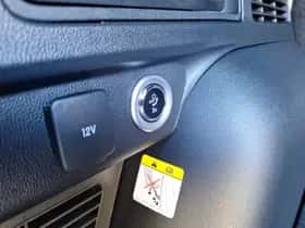 Ford Kuga (2026) thumbnail 18