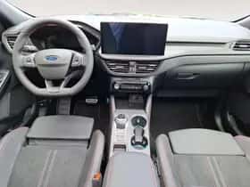 Ford Kuga (2026) thumbnail 19