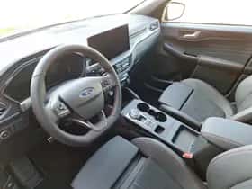 Ford Kuga (2026) thumbnail 20