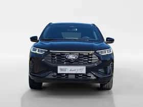 Ford Kuga (2026) thumbnail 3