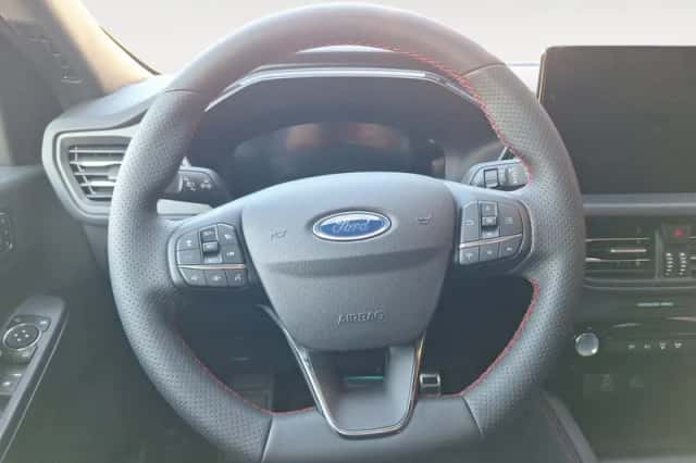 Ford Kuga (2026) thumbnail 21