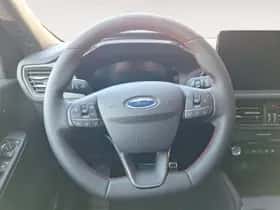 Ford Kuga (2026) thumbnail 21