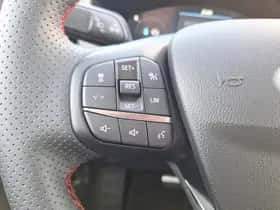Ford Kuga (2026) thumbnail 22