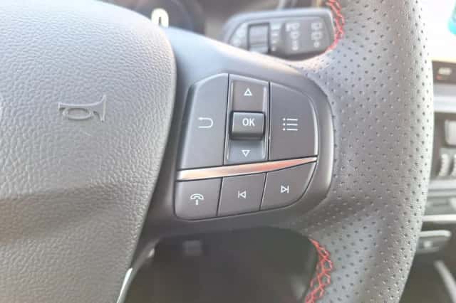 Ford Kuga (2026) thumbnail 23