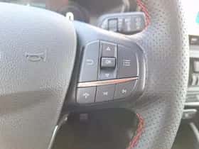 Ford Kuga (2026) thumbnail 23