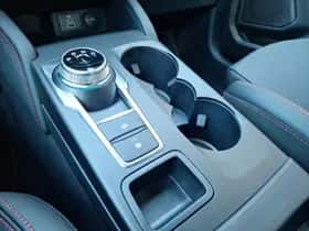 Ford Kuga (2026) thumbnail 24