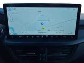 Ford Kuga (2026) thumbnail 25