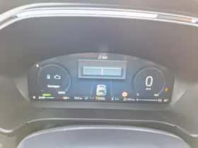 Ford Kuga (2026) thumbnail 26