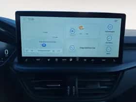 Ford Kuga (2026) thumbnail 27