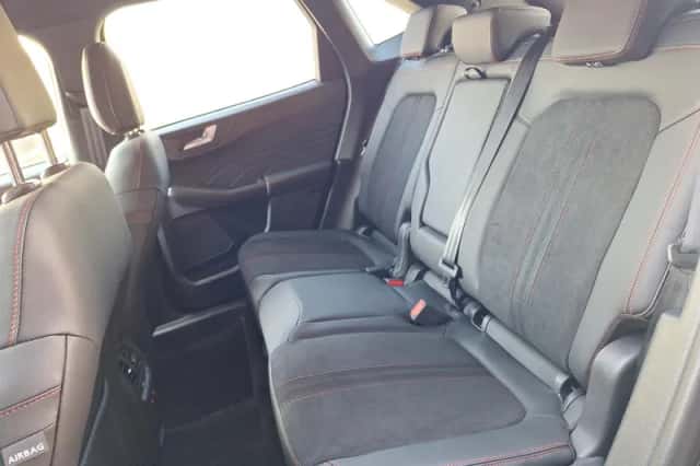 Ford Kuga (2026) thumbnail 28