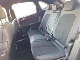 Ford Kuga (2026) thumbnail 28