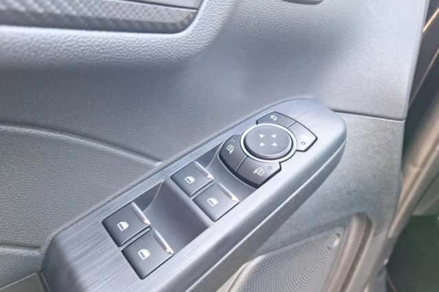 Ford Kuga (2026) thumbnail 29