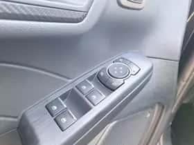 Ford Kuga (2026) thumbnail 29