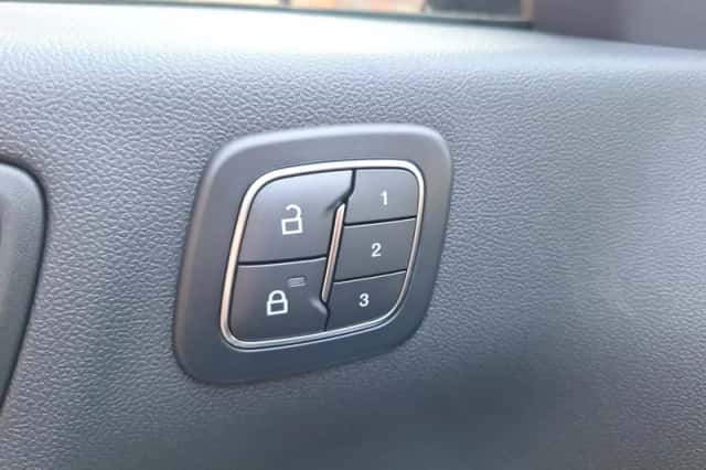 Ford Kuga (2026) thumbnail 30