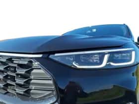 Ford Kuga (2026) thumbnail 4