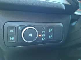 Ford Kuga (2026) thumbnail 31