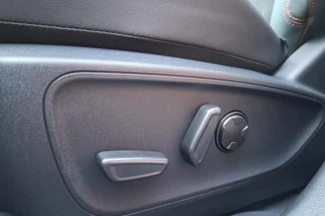 Ford Kuga (2026) thumbnail 32