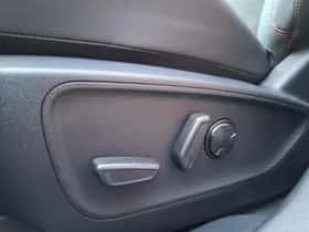 Ford Kuga (2026) thumbnail 32