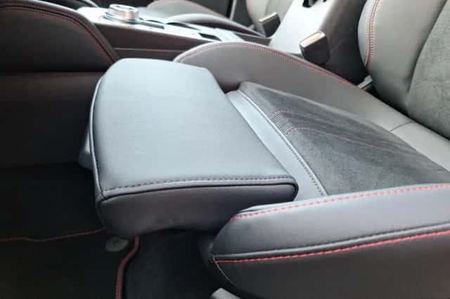 Ford Kuga (2026) thumbnail 33
