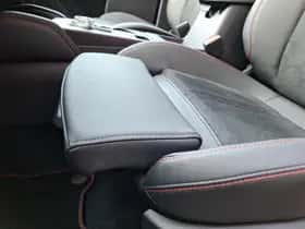 Ford Kuga (2026) thumbnail 33