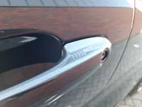 Ford Kuga (2026) thumbnail 34