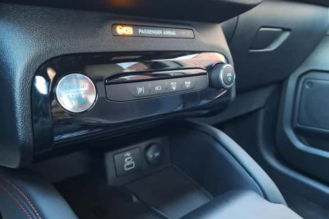 Ford Kuga (2026) thumbnail 36