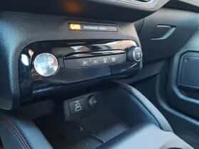 Ford Kuga (2026) thumbnail 36
