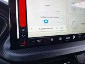 Ford Kuga (2026) thumbnail 37