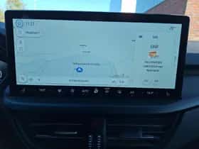 Ford Kuga (2026) thumbnail 38