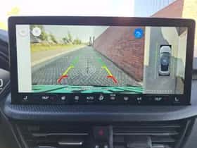Ford Kuga (2026) thumbnail 39