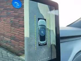 Ford Kuga (2026) thumbnail 40