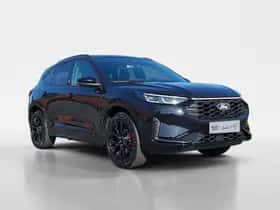 Ford Kuga (2026) thumbnail 5