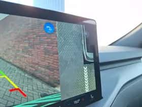 Ford Kuga (2026) thumbnail 41