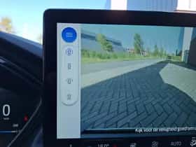 Ford Kuga (2026) thumbnail 42